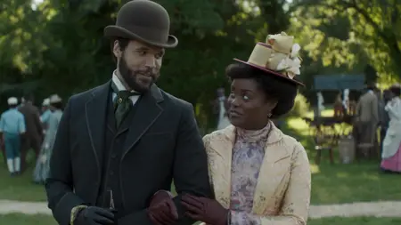 The Gilded Age S03E05
