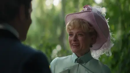 The Gilded Age S03E05