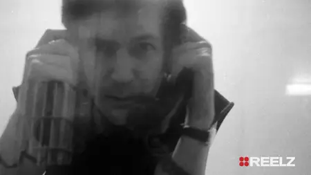 Reelz TV - Dead Man Talking: The Execution of Gary Gilmore (2016)