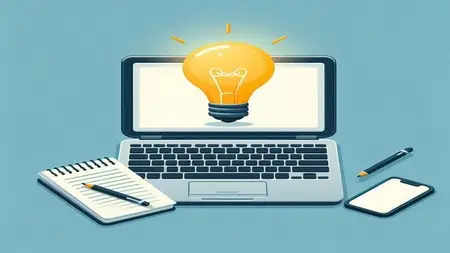 Learning Mid and Senior Level Hiring for Indian Job Market