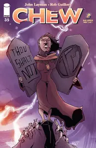 Chew 035 (2013) (Digital) (Zone-Empire