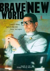 Brave New World (1998)