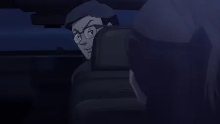 Digimon Beatbreak - 05 (1080p