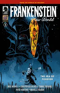 Frankenstein-New World-The Sea of Forever 004 2025 digital Son of Ultron