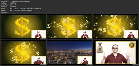 Dropshipping Bootcamp Academy: Complete Masterclass Bundle