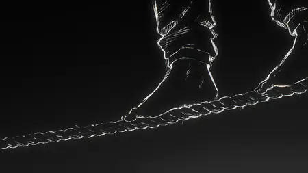 WIND BREAKER - S02E05