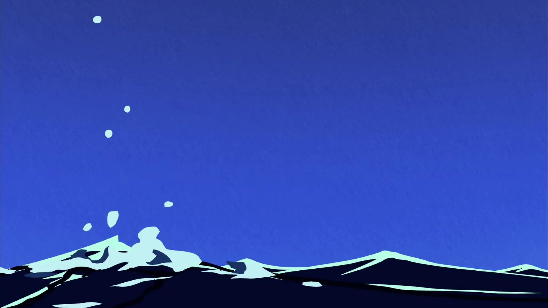 One Piece (1999 S10E12 Big Adventure in Long Ring Long Land Koten Gars