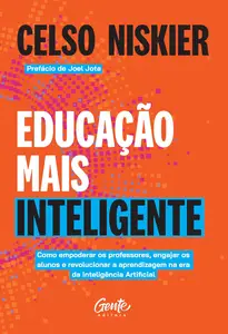 Educação mais inteligente: Como empoderar os professores