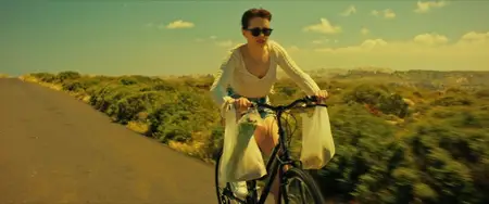 Compulsion (2024)