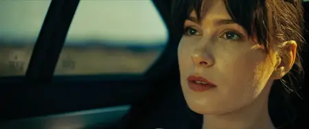 Compulsion (2024)
