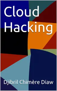 Cloud Hacking