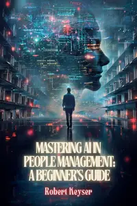 Mastering AI in People Management