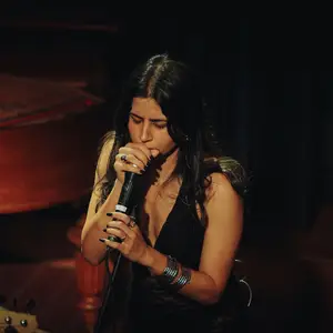 Shreya Bajpai - Subtle Elixir (2025) [Official Digital Download]
