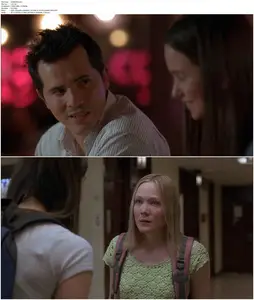 The Babysitters (2007)