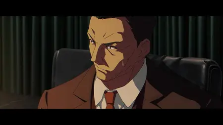 Dragon Raja The Blazing Dawn S02E04