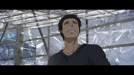 Dragon Raja The Blazing Dawn S02E04