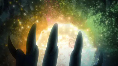 test - S01E03 (1080p