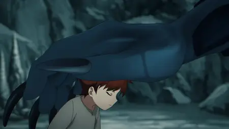 test - S01E03 (1080p