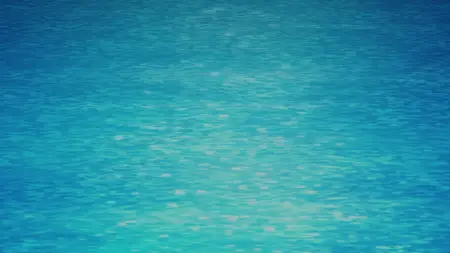 test - S01E03 (1080p