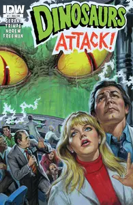 Dinosaurs Attack 01 (of 05) (2013) (Digital) (Bean-Empire