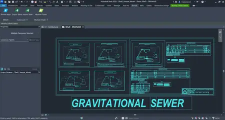 BIMIZE WorksetFinder – Select all in a workset! 2025-2026 v3.1.0