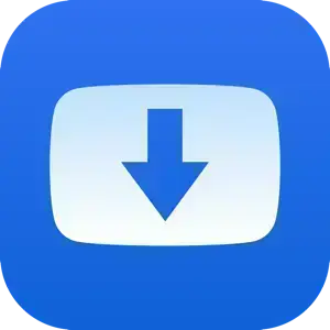 YT Saver 9.2.5