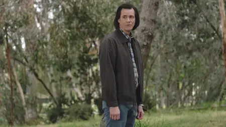 Kidding S01E04