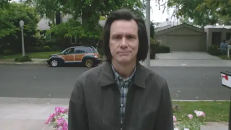 Kidding S01E04