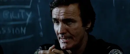 China Lake (1983)