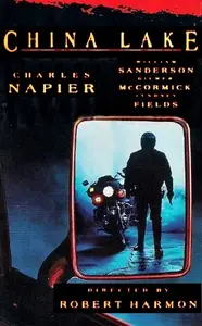 China Lake (1983)