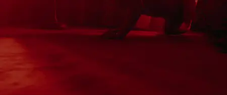 Desearás al hombre de tu hermana (2017)