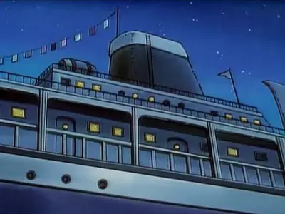 Kodomo No Omocha - 080