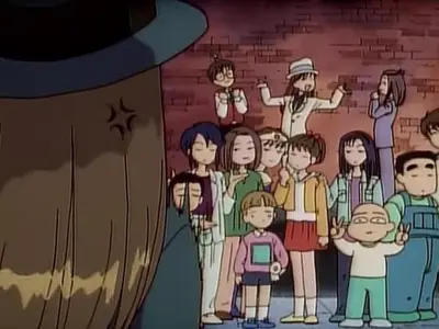 Kodomo No Omocha - 080