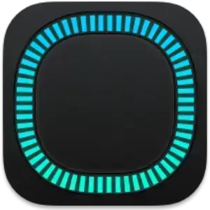 Timer RH Pro 3.1.2