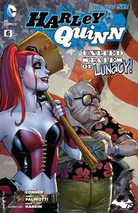 Harley Quinn 006 (2014) (Digital) (Nahga-Empire