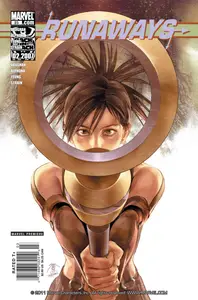 Runaways Vol 2 23 (2007) (digital) (Cypher-Empire