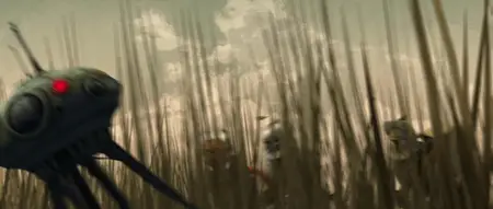 Star Wars: The Clone Wars S01E14