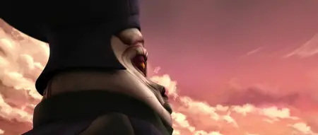 Star Wars: The Clone Wars S01E14