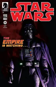 Star Wars 07 (2013) (Digital) (Cypher-Empire