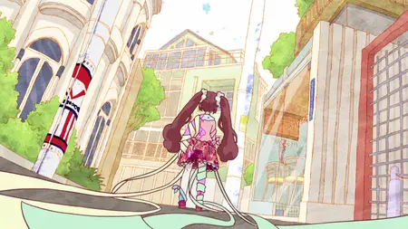 Urahara - 07