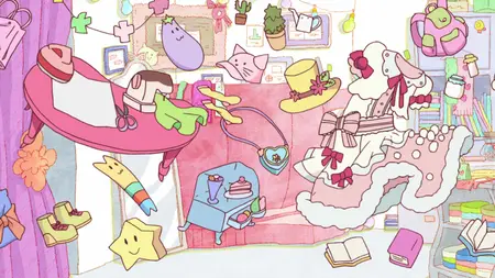 Urahara - 07