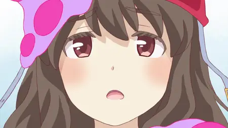 Urahara - 07