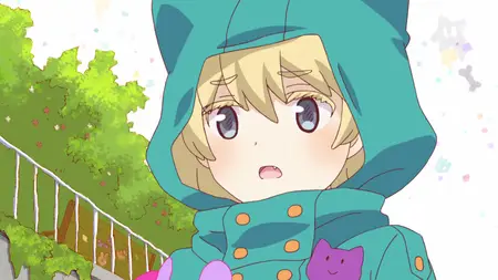 Urahara - 07