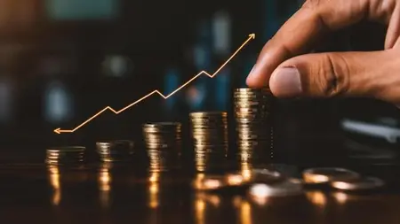 Start Investing With As Low As N 5,000 In Money Market