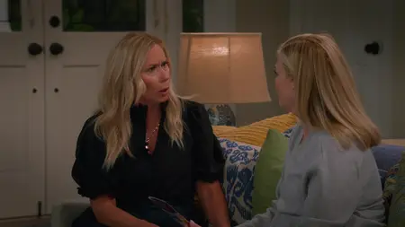 Leanne S01E16