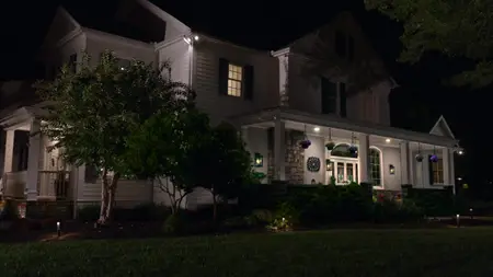 Leanne S01E16