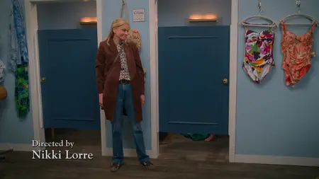 Leanne S01E16