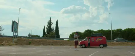 Avignon (2025)