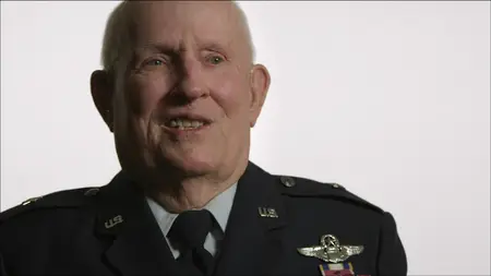 Cuban Missile Crisis: Three Men Go to War (2012)
