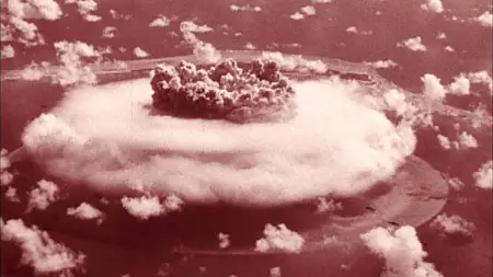 Cuban Missile Crisis: Three Men Go to War (2012)